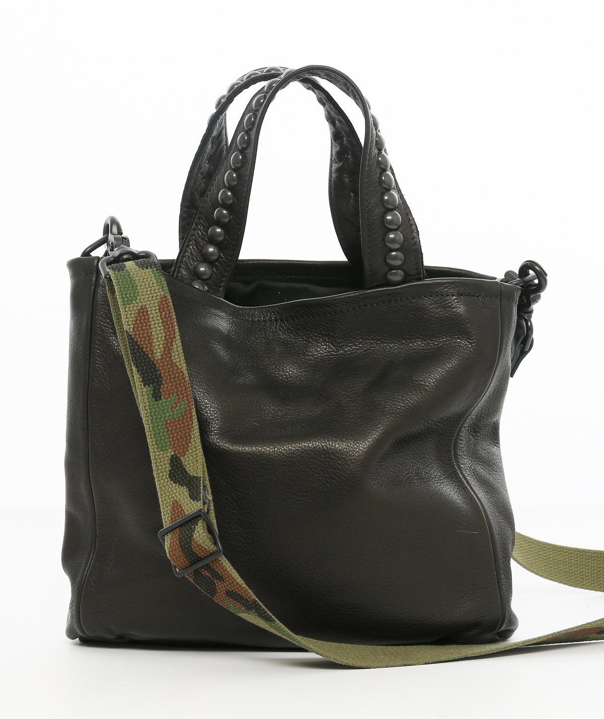 Joanie Small Shoulder/Cross Body Handbag– Lynn Tallerico Handbags